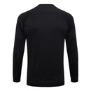 KIT PASSEIO - PORTUGAL - PRETO, VERMELHO E VERDE