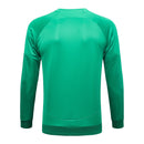 KIT PASSEIO - BRASIL - VERDE E AZUL