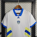 CAMISA LEEDS UNITED - SPECIAL EDITION - TORCEDOR - 23/24