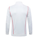 KIT PASSEIO - SÃO PAULO - BRANCO E PRETO