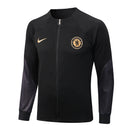 KIT PASSEIO - CHELSEA - PRETO
