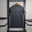 CAMISA REAL MADRID - SPECIAL EDITION - TORCEDOR - 23/24