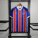 CAMISA BAHIA - FORA / AWAY - TORCEDOR - 23/24