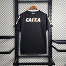 CAMISA CORINTHIANS - FORA/ AWAY - RETRÔ - TORCEDOR - 2012