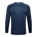 KIT PASSEIO - CHELSEA - AZUL ESCURO