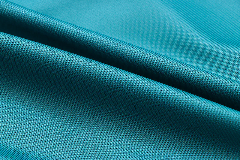 KIT PASSEIO - JUVENTUS - AZUL CLARO E AZUL ESCURO
