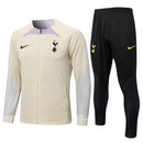 KIT PASSEIO -  TOTTENHAM - BRANCO - 24/25