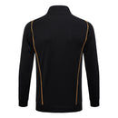 KIT PASSEIO - INTERNACIONAL - PRETO