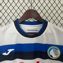 CAMISA ATALANTA - FORA/ AWAY - TORCEDOR - 24/25