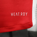 CAMISA AJAX - CASA/ HOME - JOGADOR - 24/25