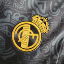 CAMISA REAL MADRID - SPECIAL EDITION - TORCEDOR - 23/24