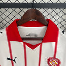 CAMISA GIRONA -CASA/ HOME - TORCEDOR - 25/ 26