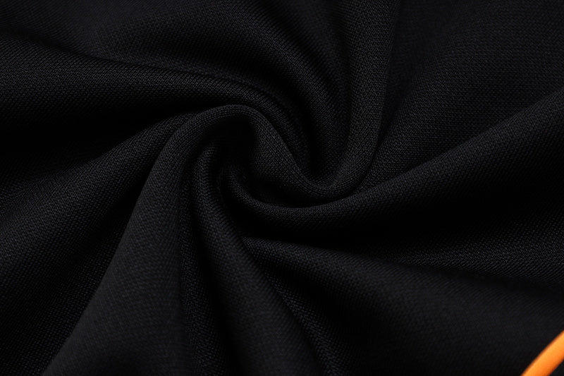 KIT PASSEIO - INTERNACIONAL - PRETO