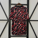 CAMISA MANCHESTER UNITED - EDIÇÃO ESPECIAL - TORCEDOR - 25/ 26