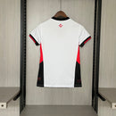 CAMISA VITÓRIA - FORA/ AWAY - TORCEDOR - 24/25