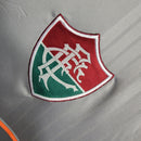 CAMISA FLUMINENSE - GOLEIRO - TORCEDOR - 23/24
