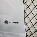 CAMISA SÃO PAULO - CASA / HOME - FEMININO - 23/24