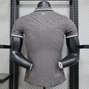 CAMISA REAL MADRID - TERCEIRO/ THIRD - JOGADOR - 24/25