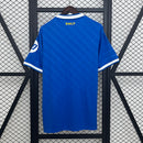 CAMISA REAL MADRID - TERCEIRA/ THIRD - TORCEDOR - 25/ 26