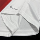 CAMISA RIVER PLATE - CASA/ HOME - JOGADOR - 23/24