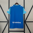 CAMISA REAL BÉTIS - TERCEIRO/ THIRD - TORCEDOR -24/25