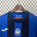 CAMISA ATALANTA - HOME/ CASA - TORCEDOR - 24/25