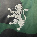 CAMISA SPORTING - TERCEIRO/ THIRD - TORCEDOR - 25/ 26