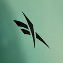 CAMISA BOTAFOGO - TREINO - TORCEDOR - 23/24