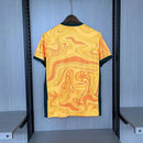 CAMISA AUSTRALIA - CASA/ HOME - TORCEDOR - 23/24