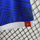 CAMISA BAHIA - FORA / AWAY - TORCEDOR - 23/24