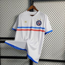CAMISA BAHIA - CASA / HOME - TORCEDOR - 23/24