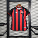 CAMISA VITORIA - CASA/ HOME - FEMININO - 23/24