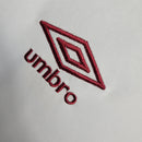 CAMISA FLUMINENSE - TREINO - TORCEDOR - 23/24