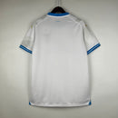 CAMISA OLYMPIQUE DE MARSEILLE - CASA/ HOME - TORCEDOR - 23/24