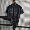 CAMISA MANCHESTER CITY - SPECIAL EDITION - TORCEDOR - 23/24