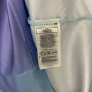 CAMISA ARSENAL - TERCEIRA/ THIRD - TORCEDOR - 24/25