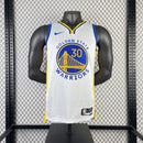 CAMISA GOLDEN STATE WARRIORS - ASSOCIATION EDITION - 2024