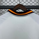 CAMISA REAL BÉTIS - EDIÇÃO ESPECIAL - TORCEDOR - 25/ 26