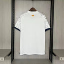 CAMISA GIRONA - FORA/ AWAY - TORCEDOR - 23/24