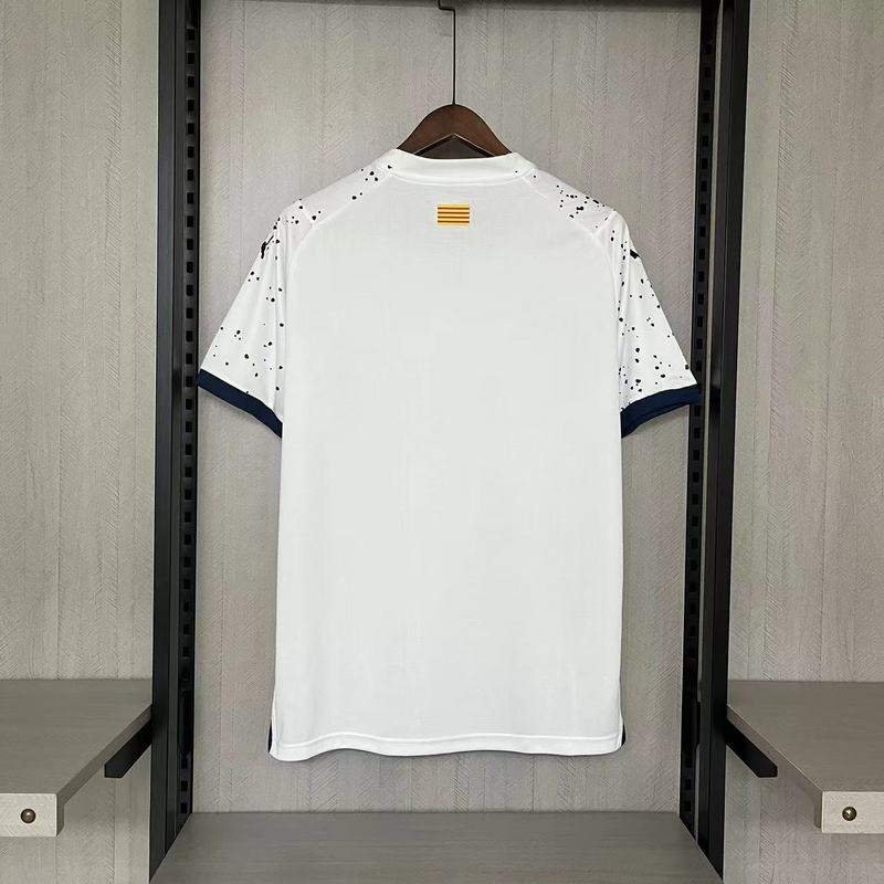 CAMISA GIRONA - FORA/ AWAY - TORCEDOR - 23/24