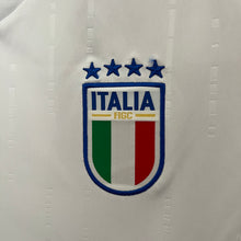 Carregar imagem no visualizador da galeria, CAMISA ITÁLIA - FORA/ AWAY - TORCEDOR - 24/25
