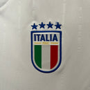 CAMISA ITÁLIA - FORA/ AWAY - TORCEDOR - 24/25