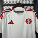 CAMISA INTERNACIONAL - FORA/ AWAY - TORCEDOR - 25/ 26