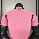 CAMISA INTER MIAMI - CASA/ HOME - JOGADOR - 24/25