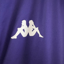 Carregar imagem no visualizador da galeria, CAMISA FIORENTINA - TERCEIRA/ THIRD - TORCEDOR - 23/24
