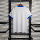 CAMISA LEEDS UNITED - SPECIAL EDITION - TORCEDOR - 23/24