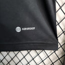 CAMISA SÃO PAULO - TREINO - FEMININO - 23/24