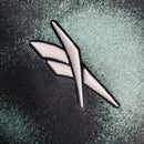 CAMISA BOTAFOGO - TREINO - TORCEDOR - 23/24