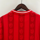 CAMISA LAS PALMAS  - TERCEIRA/ THIRD - TORCEDOR - 23/24