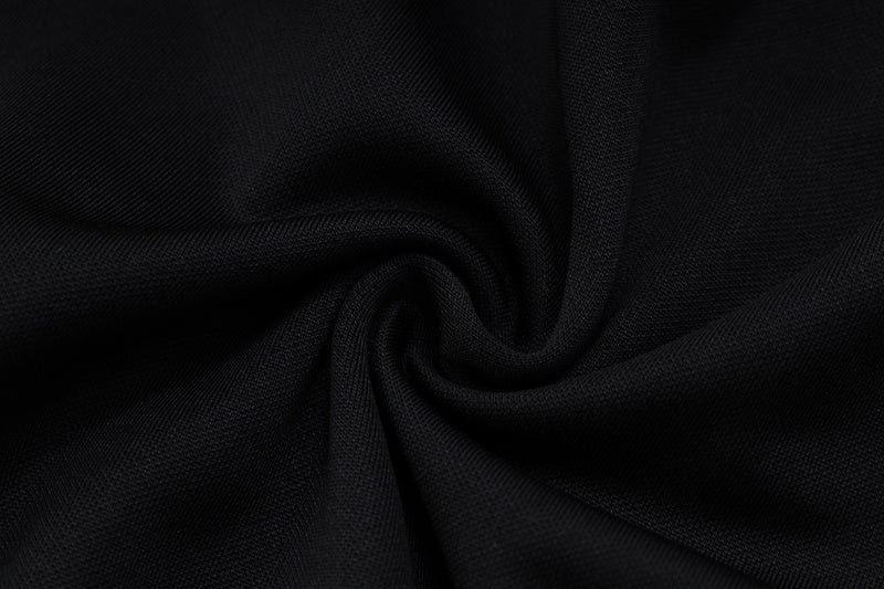 KIT PASSEIO - SÃO PAULO - PRETO